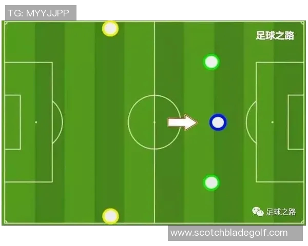 印度与塔吉克斯坦足球对决全方位分析及战术解析