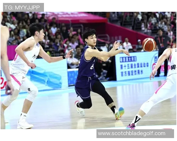 卡塔尔男篮与中国男篮激战正酣谁将赢得这场篮球盛宴