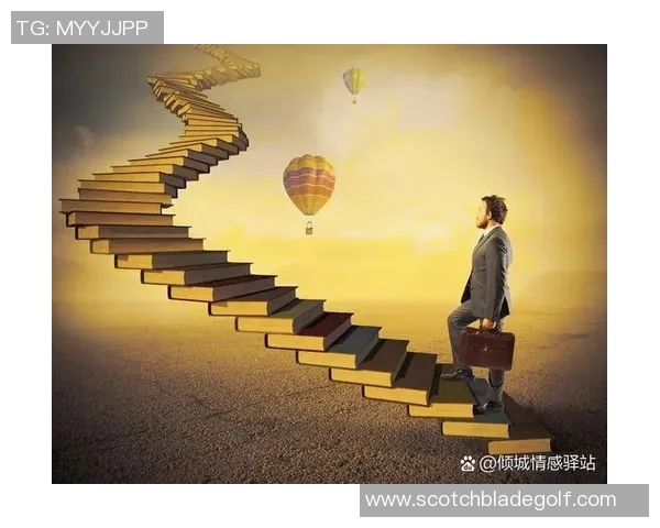 原帅：从青春热血到职场精英的成长之路与人生启示