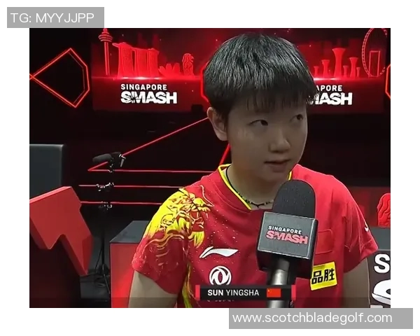 卡拉卡斯与小保加的精彩对决分析及比赛前瞻展望