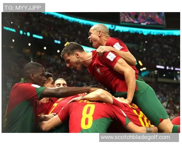 卡塔尔与乌拉圭精彩对决直播全程回顾与分析