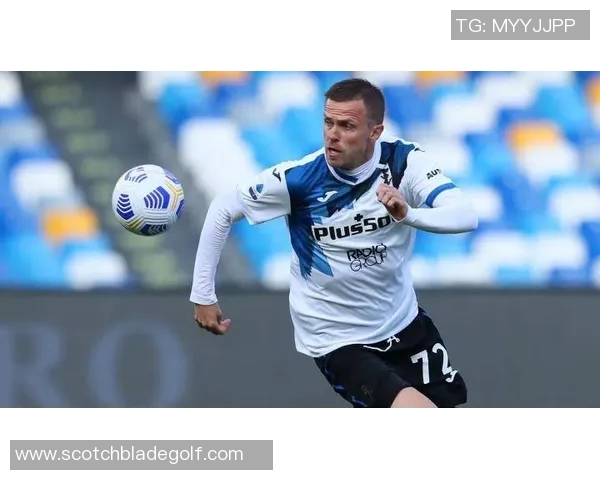 拜仁与巴黎激战正酣盘口分析水位变化揭秘