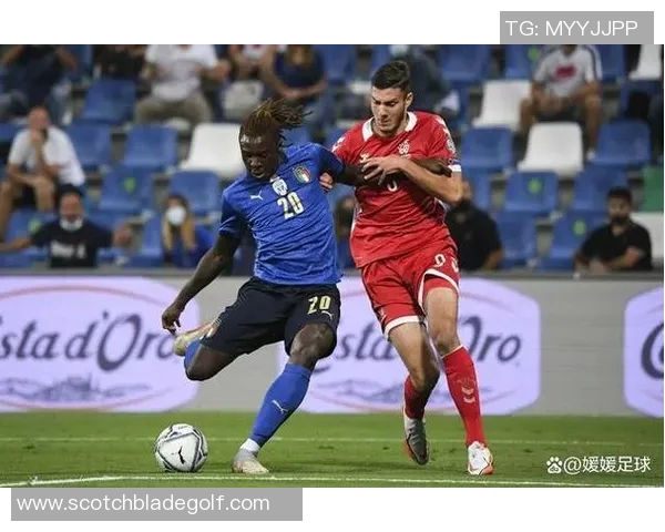 挪威与新西兰的精彩对决揭示足球战术与实力的较量