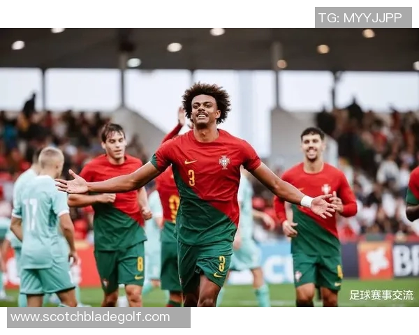 波兰与意大利足球对决数据分析及战术解析探讨