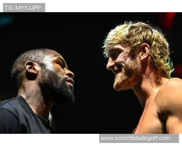 沙汉姆与姆杰斯的巅峰对决谁将成为新一代拳坛传奇