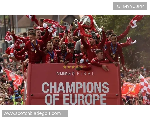 诺丁汉森林对德比郡比赛分析与推荐策略分享