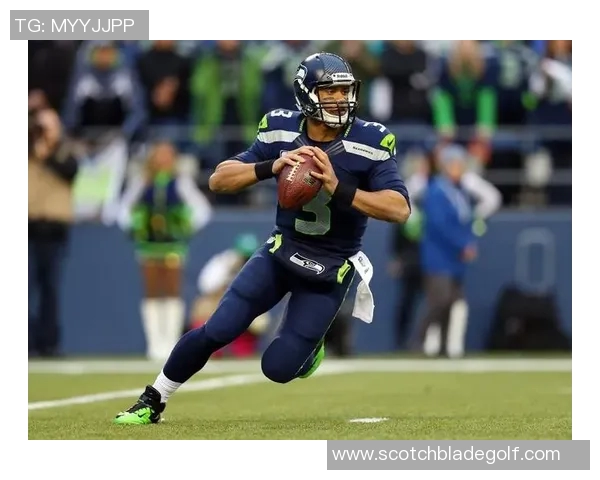 郎斯与沙托鲁的对决分析及赛季表现展望