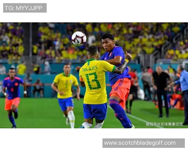 阿尔巴尼与苏格兰比赛结果揭晓双方表现分析与未来展望