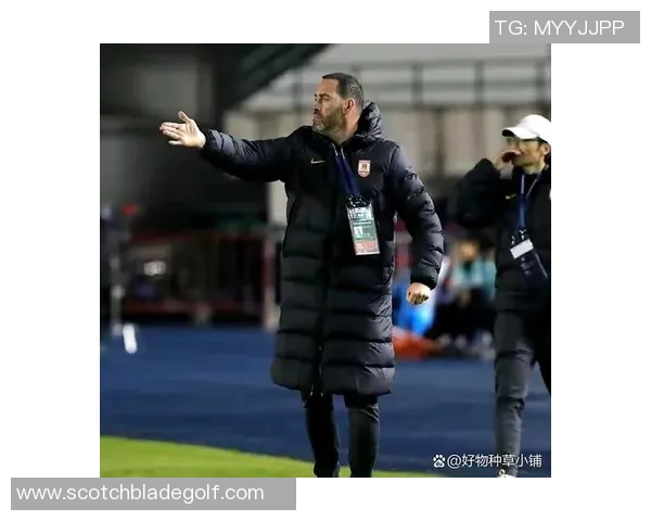 长春亚泰与恒大激战正酣精彩直播全程回顾与分析