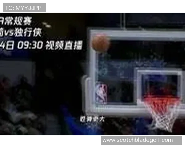 今日火箭对决蓝网精彩直播全程回顾与赛后分析尽在这里