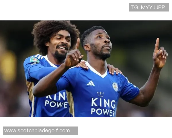 伊普斯维奇对阵吉灵汉姆赛事分析及双方近期表现评估