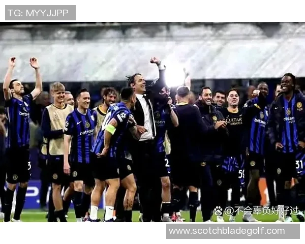 切尔西与国米激战正酣球迷热议赛况与精彩瞬间