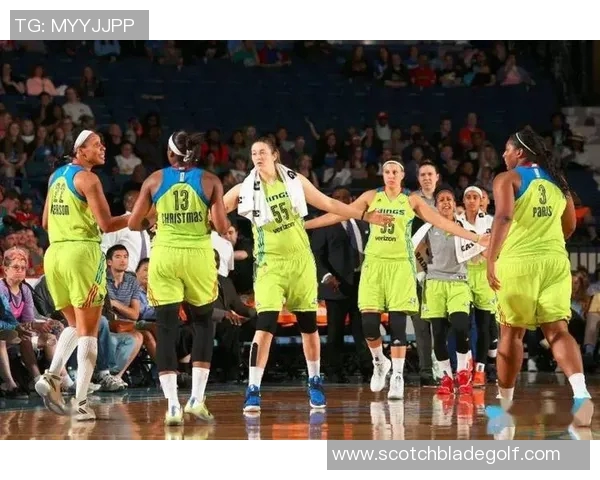 华盛顿神秘人对决达拉斯球队的精彩较量与战术分析