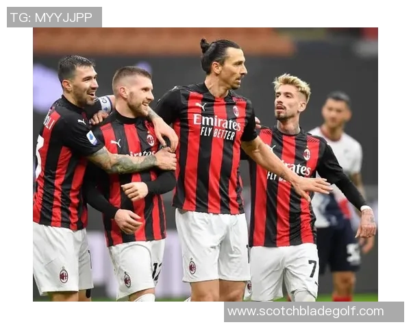 切尔西与斯拉维亚2019年欧联杯对决回顾与精彩瞬间分析