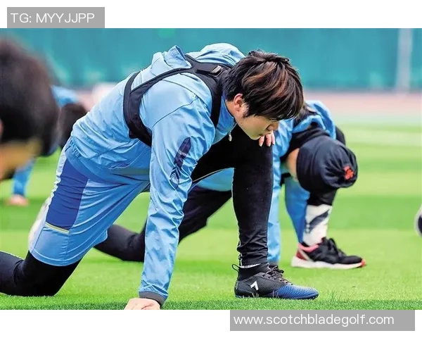 内蒙古中优对决强敌展现团队实力与战术智慧的精彩较量